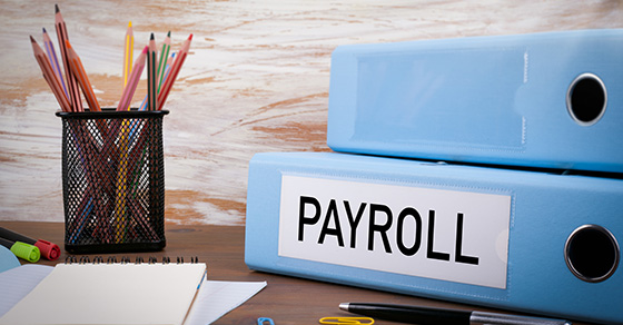 What Does the Executive Action Deferring Payroll Taxes Mean For Employers and Employees?